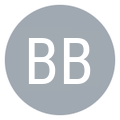 Barbulescu B E / Biolay S