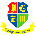 Carrigaline United AFC